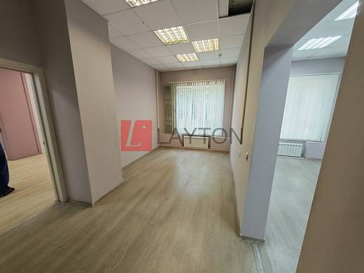 Картинка 6 офиса м2, Картинка 6 офиса м2,