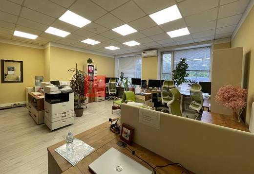Картинка 9 офиса м2, Картинка 9 офиса м2,