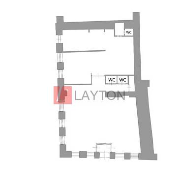 Картинка 1 офиса м2, Картинка 1 офиса м2,