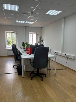 Картинка 19 офиса м2, Картинка 19 офиса м2,