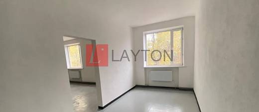 Картинка 5 офиса м2, Картинка 5 офиса м2,