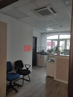 Картинка 5 офиса м2, Картинка 5 офиса м2,