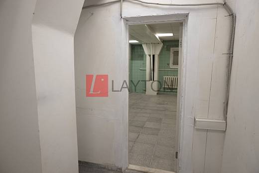 Картинка 15 офиса м2, Картинка 15 офиса м2,