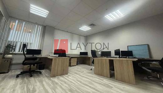 Картинка 8 офиса м2, Картинка 8 офиса м2,