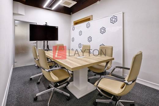 Картинка 13 офиса м2, Картинка 13 офиса м2,