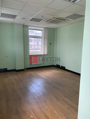 Картинка 30 офиса м2, Картинка 30 офиса м2,