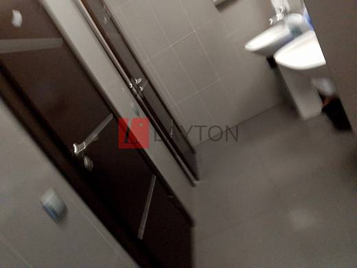 Картинка 31 офиса м2, Картинка 31 офиса м2,