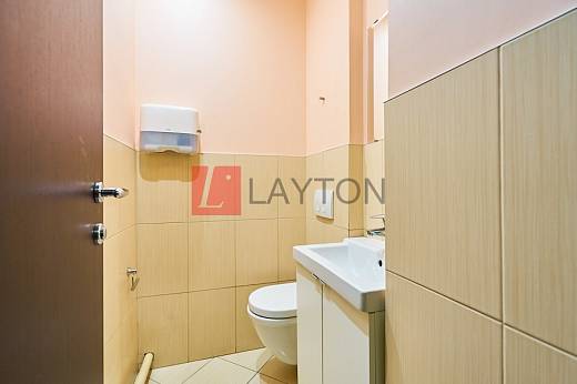 Картинка 15 офиса м2, Картинка 15 офиса м2,