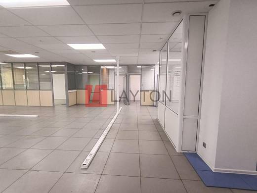 Картинка 3 офиса м2, Картинка 3 офиса м2,