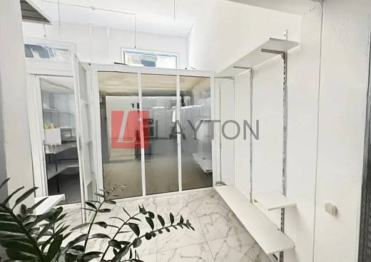 Картинка 5 офиса м2, Картинка 5 офиса м2,