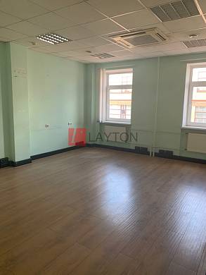 Картинка 34 офиса м2, Картинка 34 офиса м2,