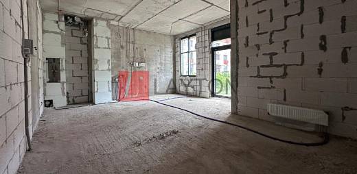 Картинка 2 офиса м2, Картинка 2 офиса м2,