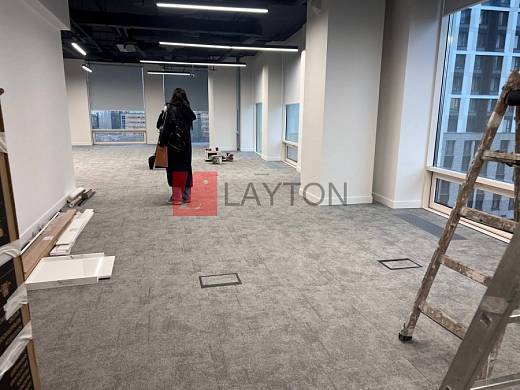 Картинка 6 офиса м2, Картинка 6 офиса м2,