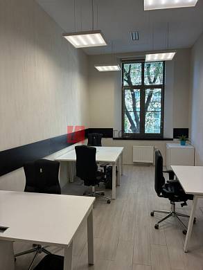 Картинка 1 офиса м2, Картинка 1 офиса м2,