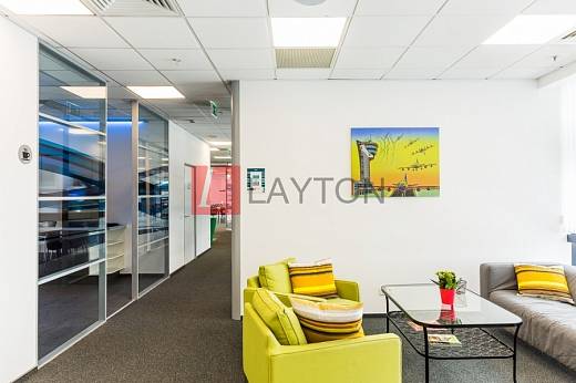 Картинка 2 офиса м2, Картинка 2 офиса м2,