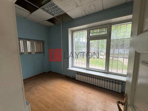 Картинка 4 офиса м2, Картинка 4 офиса м2,
