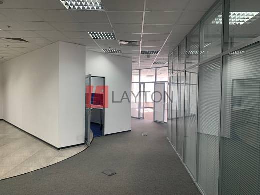 Картинка 23 офиса м2, Картинка 23 офиса м2,