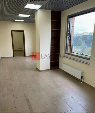 Картинка 4 офиса м2, Картинка 4 офиса м2,