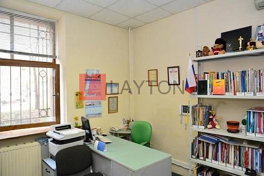 Картинка 2 офиса м2, Картинка 2 офиса м2,