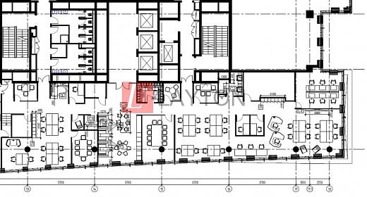 Картинка 1 офиса м2, Картинка 1 офиса м2,