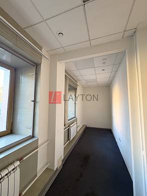 Картинка 13 офиса м2, Картинка 13 офиса м2,