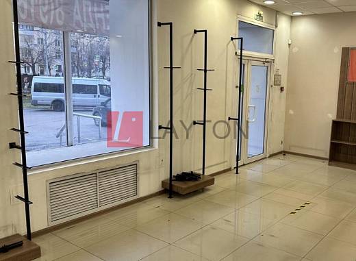 Картинка 3 офиса м2, Картинка 3 офиса м2,