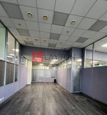 Картинка 3 офиса м2, Картинка 3 офиса м2,