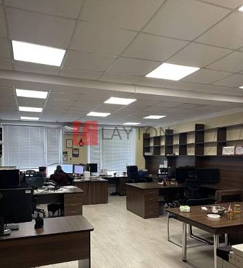 Картинка 4 офиса м2, Картинка 4 офиса м2,