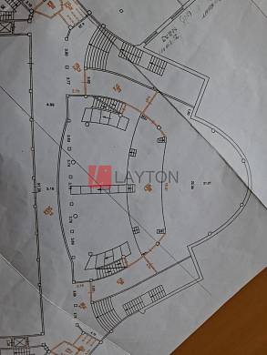 Картинка 2 офиса м2, Картинка 2 офиса м2,