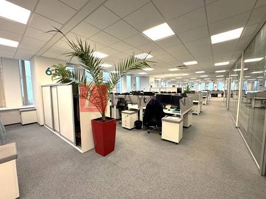 Картинка 6 офиса  м2,  Картинка 6 офиса  м2,