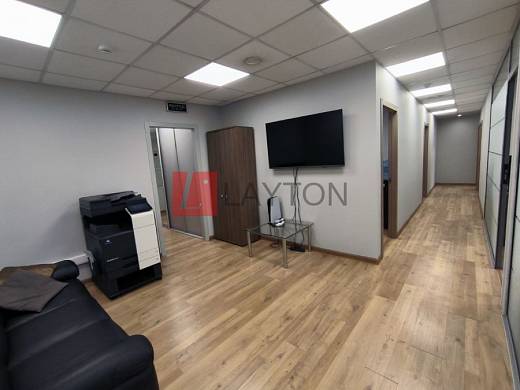 Картинка 25 офиса м2, Картинка 25 офиса м2,