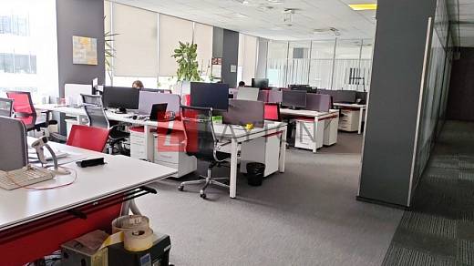 Картинка 23 офиса м2, Картинка 23 офиса м2,