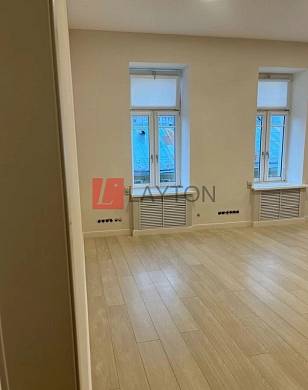 Картинка 3 офиса м2, Картинка 3 офиса м2,