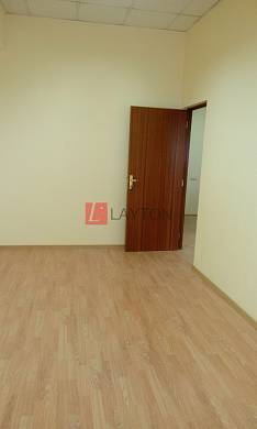 Картинка 3 офиса м2, Картинка 3 офиса м2,