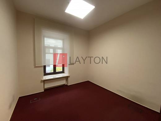 Картинка 10 офиса м2, Картинка 10 офиса м2,