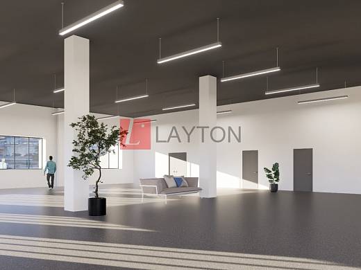 Картинка 1 офиса м2, Картинка 1 офиса м2,