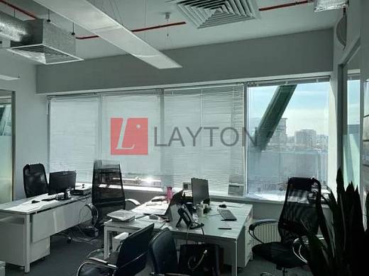 Картинка 11 офиса м2, Картинка 11 офиса м2,