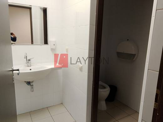 Картинка 25 офиса м2, Картинка 25 офиса м2,