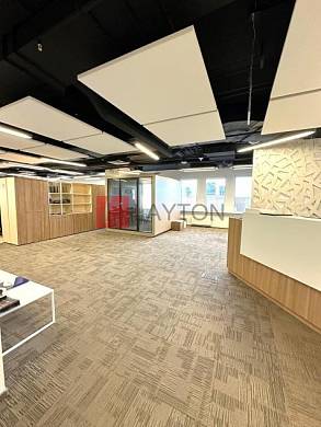 Картинка 2 офиса м2, Картинка 2 офиса м2,