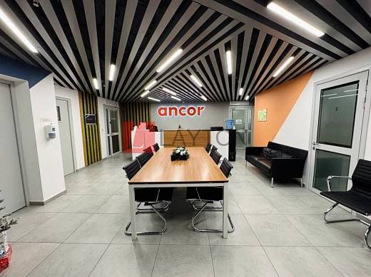 Картинка 5 офиса м2, Картинка 5 офиса м2,