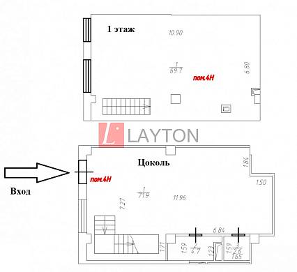 Картинка 1 офиса м2, Картинка 1 офиса м2,