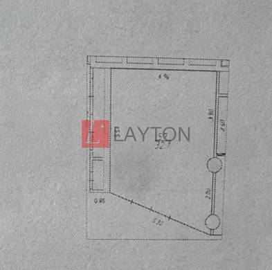 Картинка 2 офиса м2, Картинка 2 офиса м2,