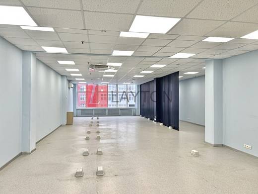 Картинка 7 офиса м2, Картинка 7 офиса м2,