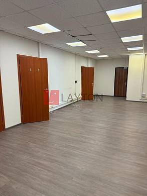 Картинка 8 офиса м2, Картинка 8 офиса м2,