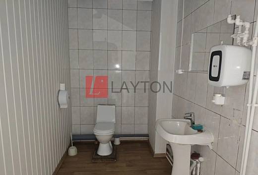 Картинка 5 офиса м2, Картинка 5 офиса м2,