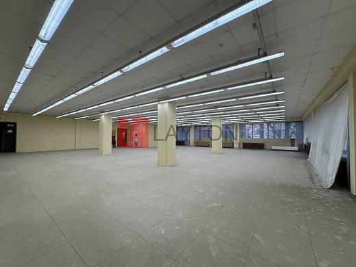 Картинка 22 офиса м2, Картинка 22 офиса м2,