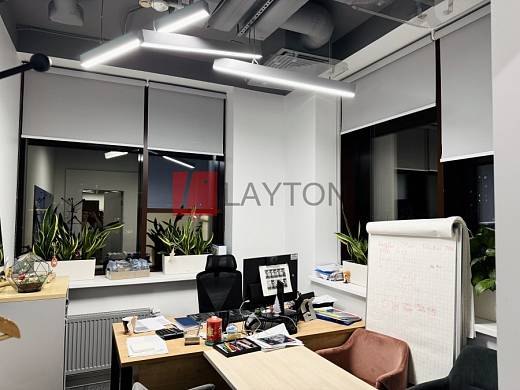 Картинка 7 офиса м2, Картинка 7 офиса м2,