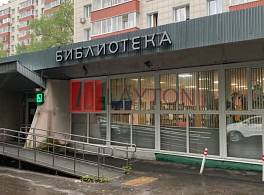 Жилой Дом Смольная 11 0