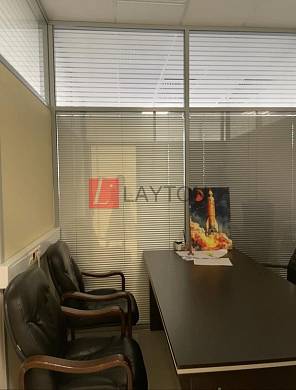 Картинка 1 офиса м2, Картинка 1 офиса м2,