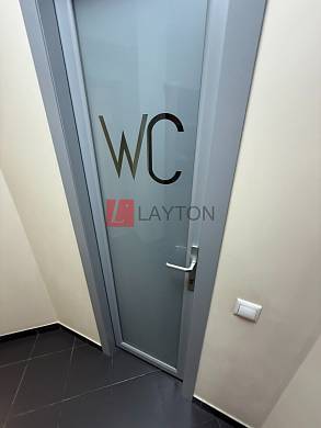 Картинка 32 офиса м2, Картинка 32 офиса м2,